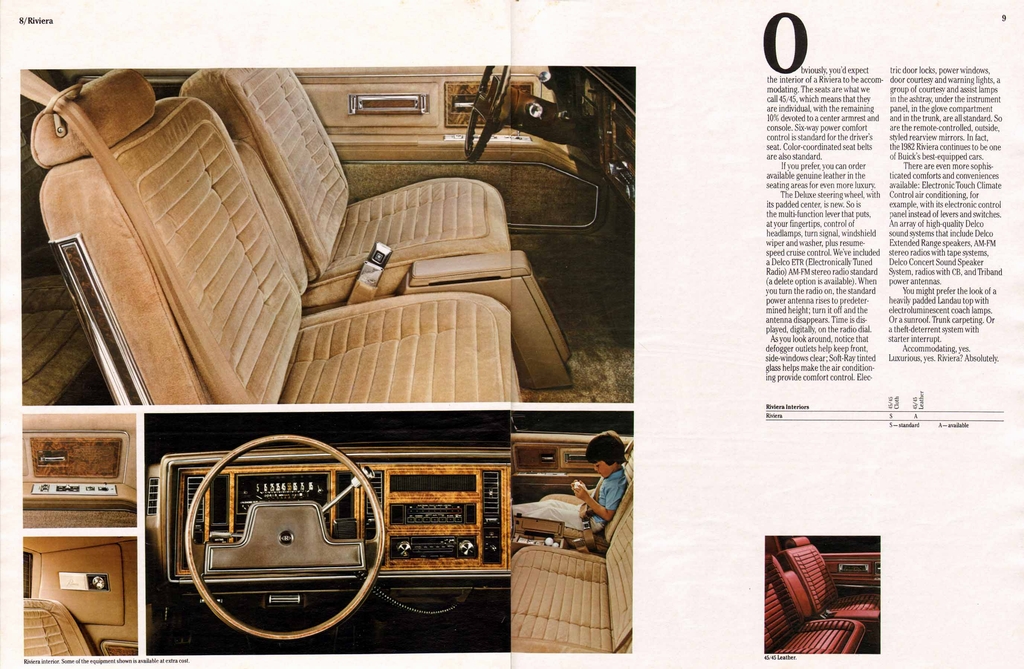 n_1982 Buick Full Line Prestige-08-09.jpg
